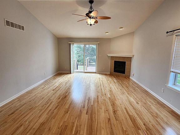 5th image of 4813 Briarwood Dr