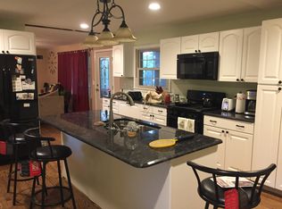 8248 Jackman Rd, Joelton, TN 37080