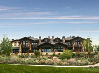 65700 Adventure Ct, Bend, OR 97701