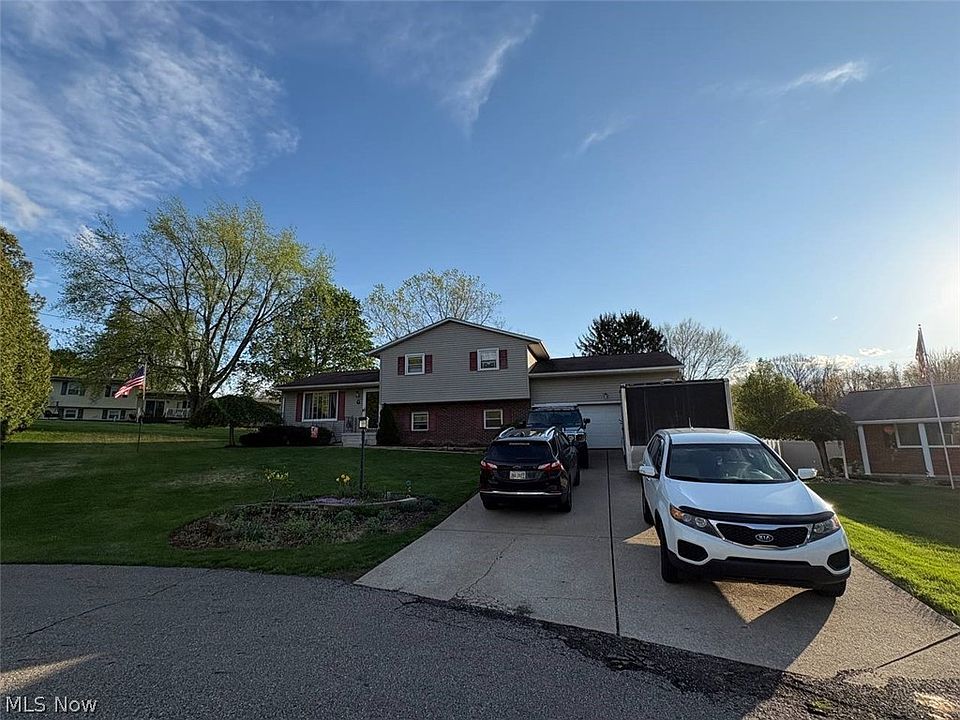 1st image of 503 Meadowridge Ave NW
