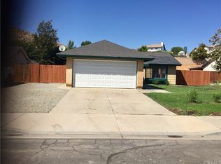 22684 Scotia Ln, Moreno Valley, CA 92557