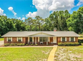 1913 Foxhollow Dr E, Auburndale, FL 33823
