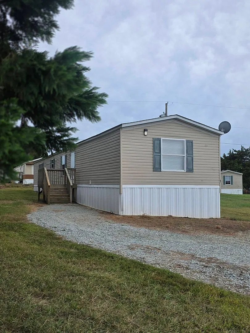 Ready to move in! — Photo 3