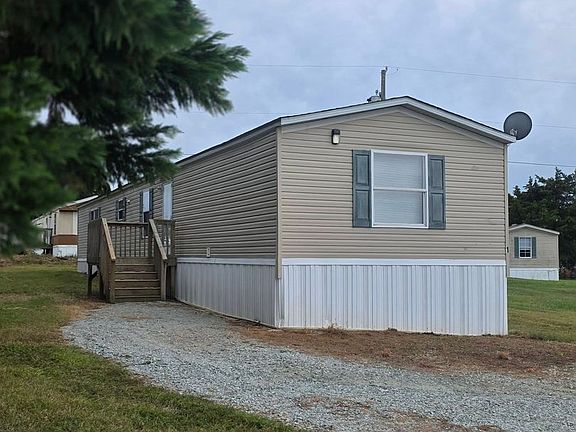 3rd image of 649 Trollingwood Hawfields Rd Lot 1