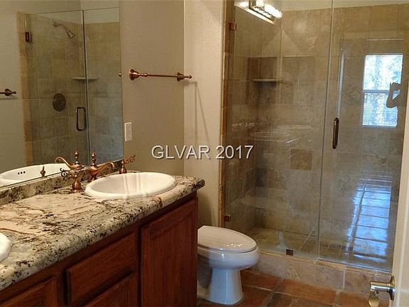 5th image of 8985 S Durango Dr Unit 2123