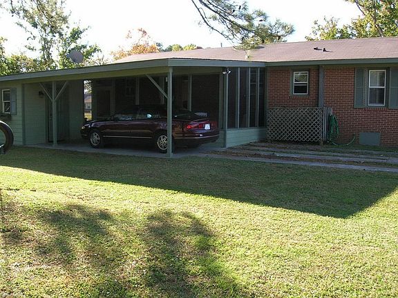 2nd image of 0001627 New Bern Street
