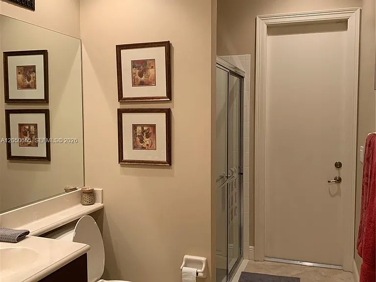 4723 SW 195th Way — Photo 14
