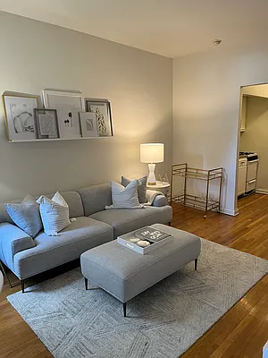 Rented by Prince Real Estate Associates LLC | media 6