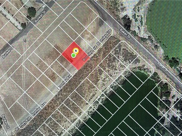 0 Bromley Ave #236, Lake Elsinore, CA 92530