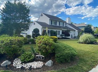 771 Maple Ave, Brick, NJ