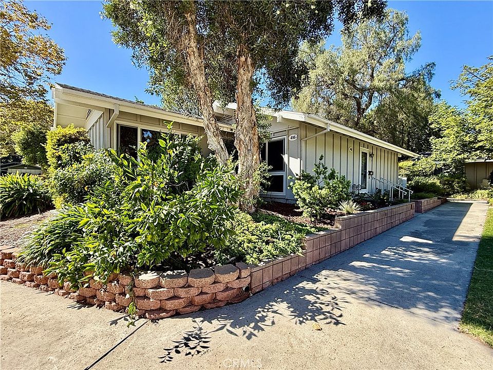 1st image of 416 Avenida Castilla Unit A