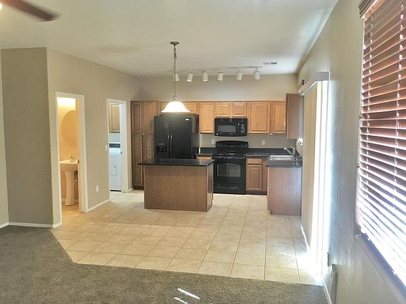 5th image of 15090 N 173rd Dr