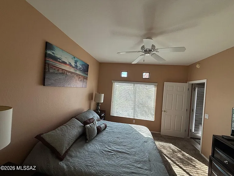 655 W Vistoso Highlands Dr #6217 — Photo 13
