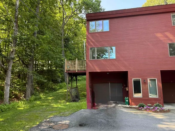 23 Robin Way, Brattleboro, VT 05301