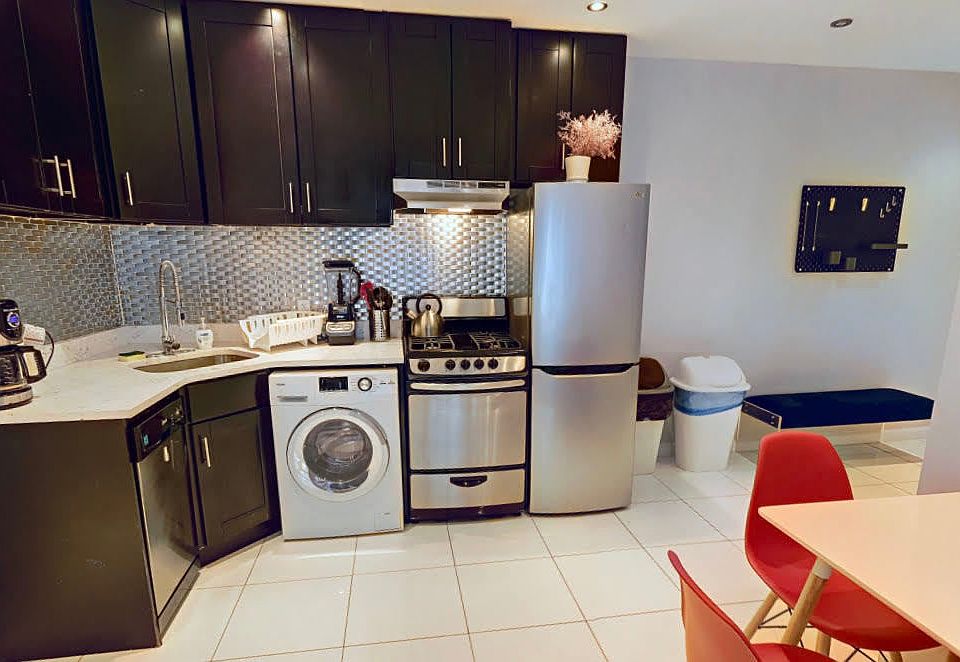 1st image of 346 Manhattan Ave #3D