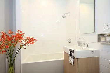 Rented by Triumph Property Group