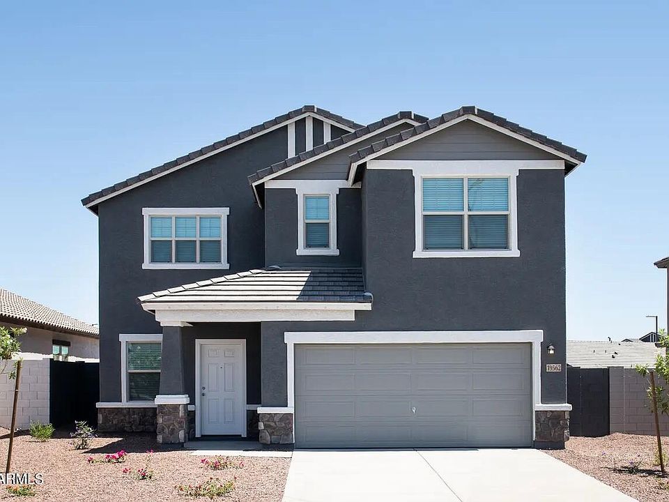 1st image of 5739 W LODGE Drive