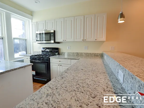 1872 Commonwealth Ave, Brighton, MA