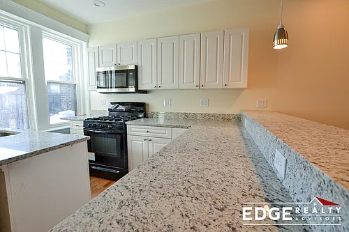 1872 Commonwealth Ave #14 Photo 1