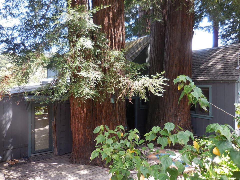 1st image of 1933 Redwood Dr