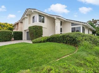 25236 Ginger Rd, Lake Forest, CA 92630