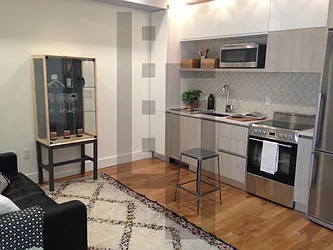 Rented by Loom Group