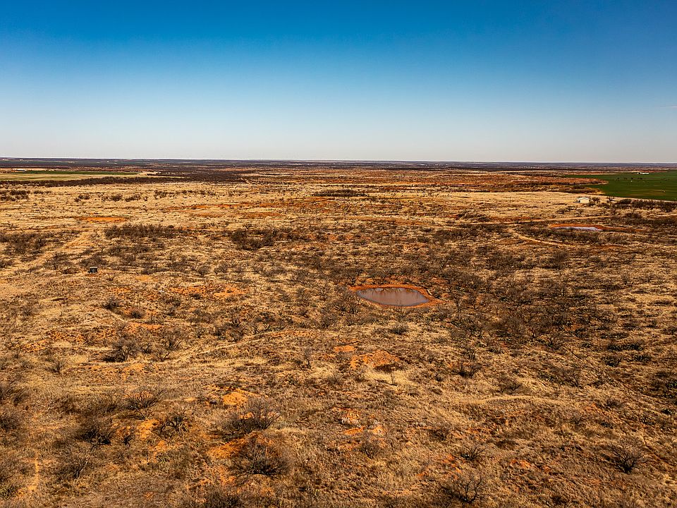 1st image of N Westover Rd