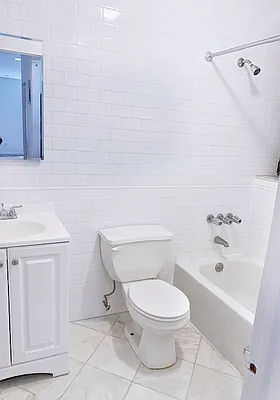 Rented by Algin Management | media 6