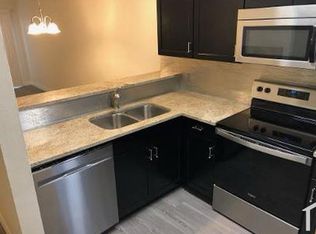 1207 Southport Dr APT 104, Austin, TX 78704