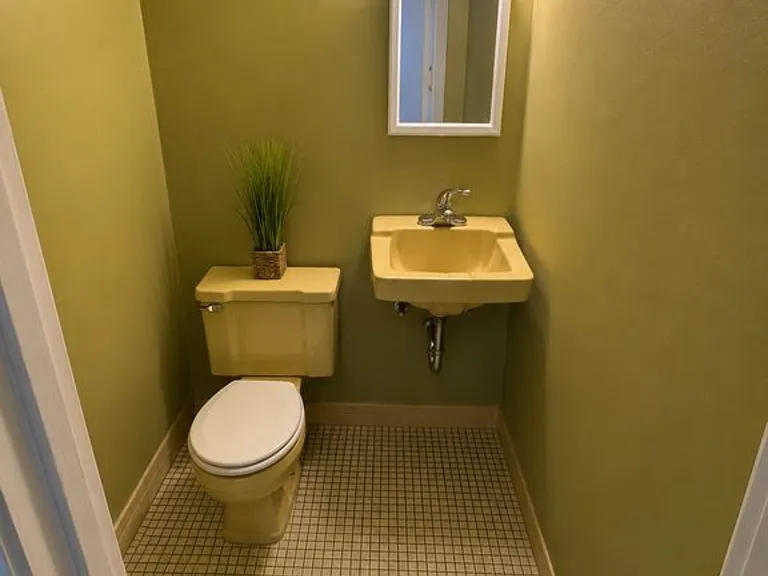 75-17 Caldwell Ave #3F — Photo 10