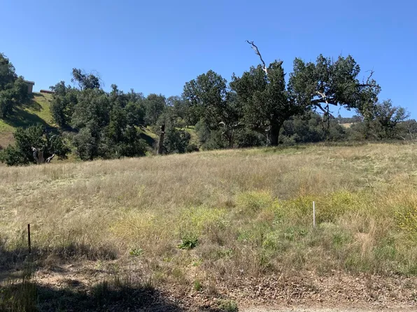 23820 Parke Ct #260, Tehachapi, CA 93561