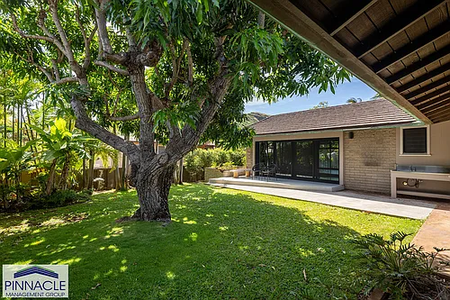 4103 Kahala Ave Photo 1