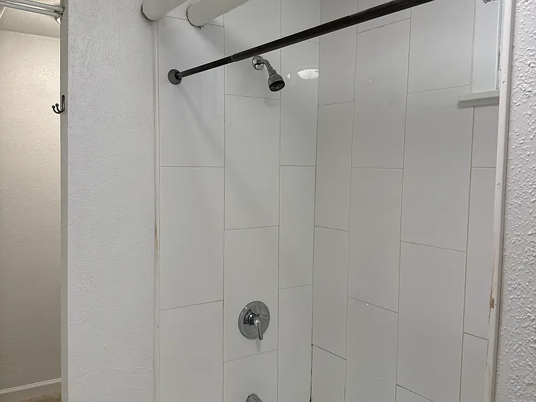 647 N Ogden St #647 — Photo 26