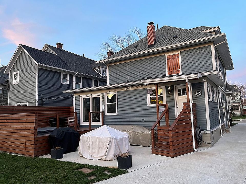 2nd image of 1530 Grace Ave