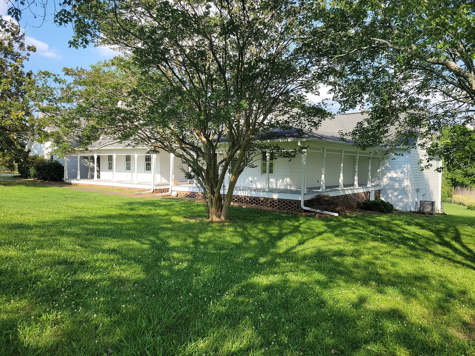 2 bed, 3200 sqft, $4,900 — Photo 4