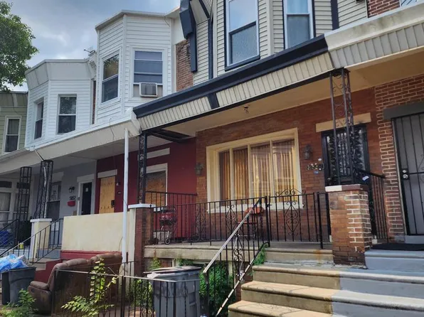 5856 Walton Ave, Philadelphia, PA 19143