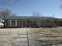 1st image of 4419 Mesa Cir