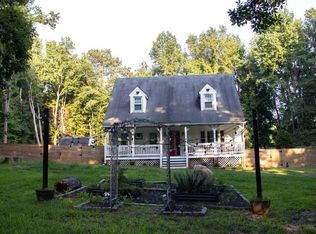 9501 Winterpock Rd, Chesterfield, VA 23832