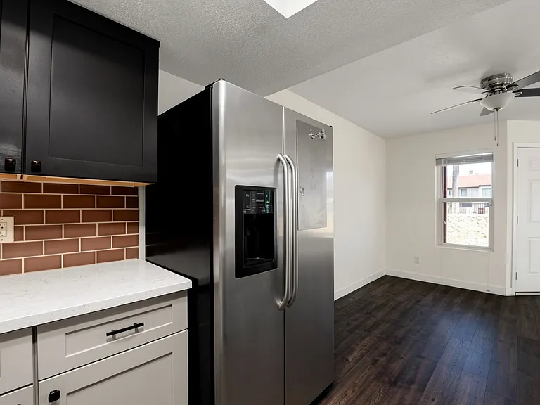 2040 S Longmore #47 — Photo 13