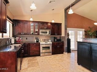 10451 E Bella Vista Dr, Scottsdale, AZ 85258