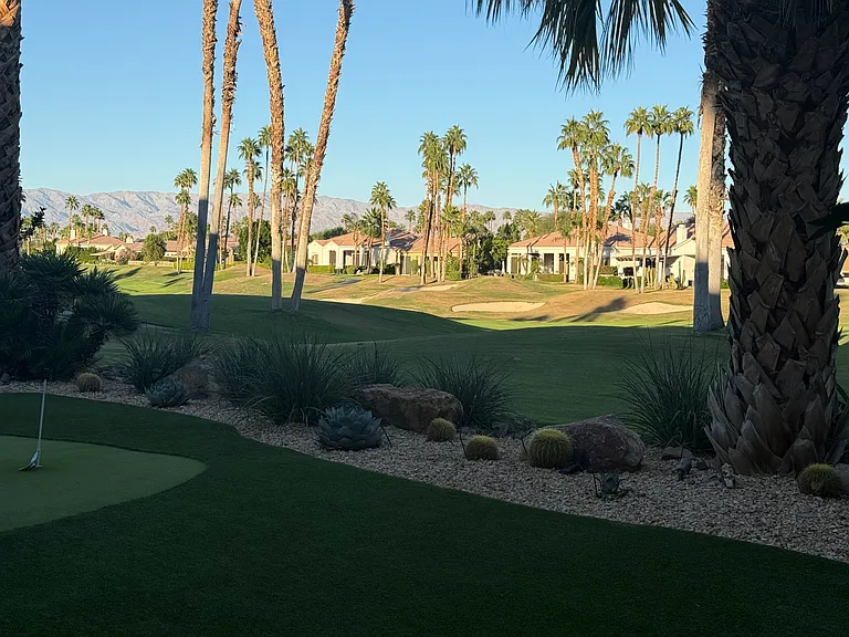 56670 Muirfield Vlg — Photo 19