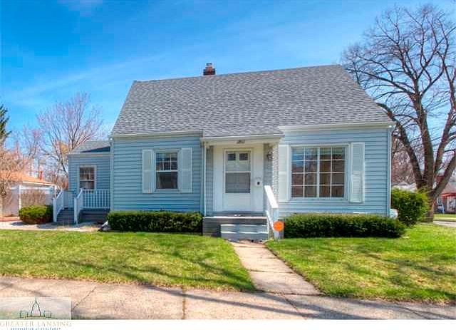 1st image of 1811 Park Ave