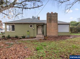 900 Cascade Dr NW, Salem, OR 97304