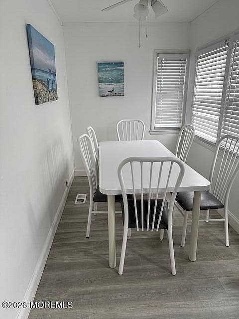 2nd image of 4 Hayes Court
