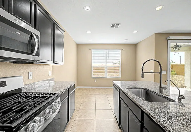 8271 W Ebbets Ct — Photo 10