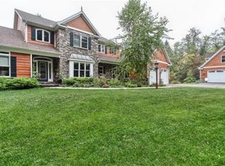 921 Stauffers Church Rd, Palmyra, PA 17078