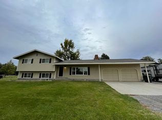 75103 Columbia Ln, Irrigon, OR 97844