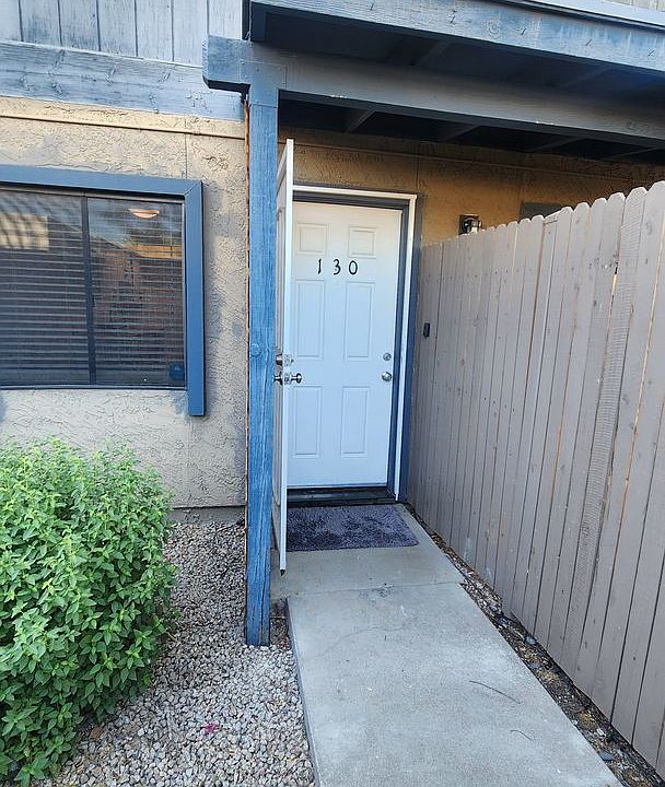 1st image of 286 W Palomino Dr Unit 130