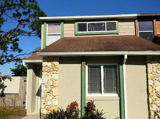 2751 Tally Ho Ave, Orlando, FL 32826