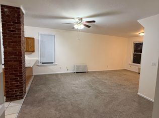 1360 1st St APT 3, Rensselaer, NY 12144